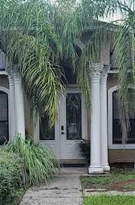 9241 Yellow Lake Dr New Port Richey, FL 34654