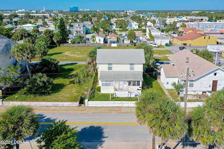 20 Grandview Avenue Daytona Beach, FL 32118