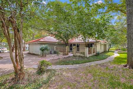 10511 La Costa DR Austin, TX 78747