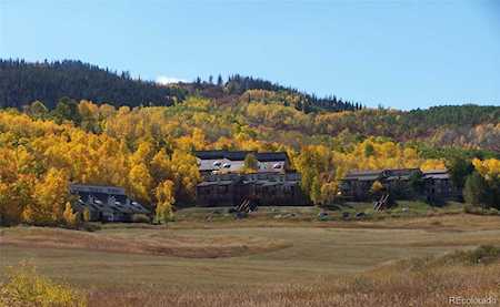 23140 Schussmark Trl #D Oak Creek, CO 80467