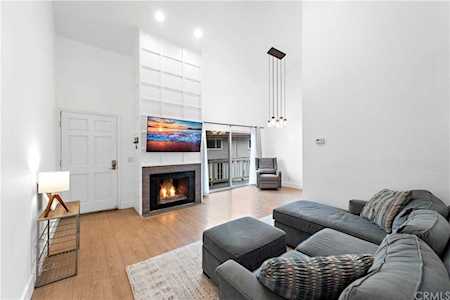 23821 Hillhurst Dr #40 Laguna Niguel, CA 92677