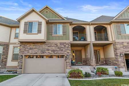 4088 E Oakland Hills Dr Eagle Mountain, UT 84005