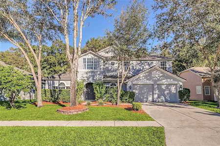356 Twelve Oaks Dr Winter Springs, FL 32708