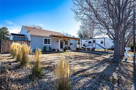 2346 S King St Denver, CO 80219