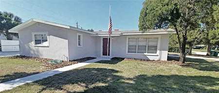 4602 W Hawthorne Rd Tampa, FL 33611