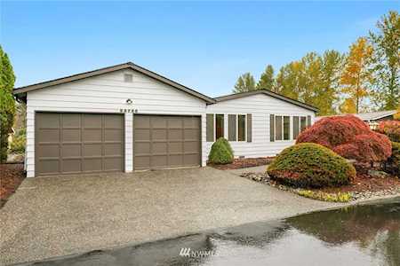 23728 Vista View Ave Bothell, WA 98021