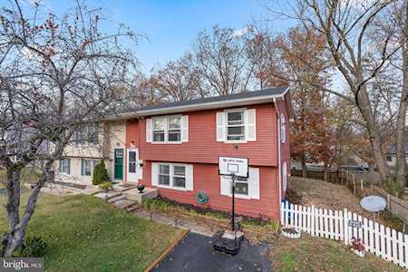 1327 Greyswood Rd Odenton, MD 21113