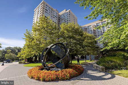 5500 Friendship Blvd #901N Chevy Chase, MD 20815