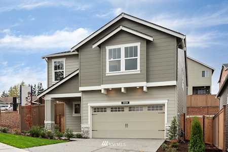 21131 Meridian Dr SE #P24 Bothell, WA 98021