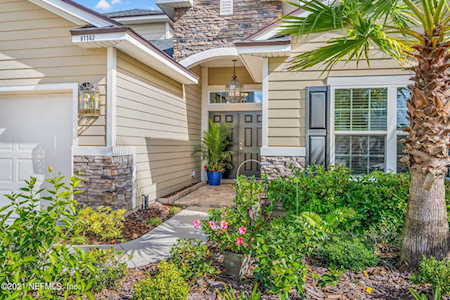 97362 Harbor Concourse Cir Fernandina Beach, FL 32034