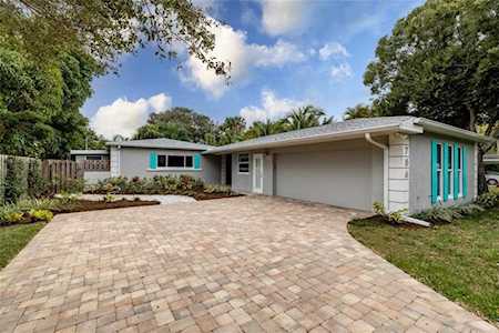 786 Dahlia Ln Vero Beach, FL 32963