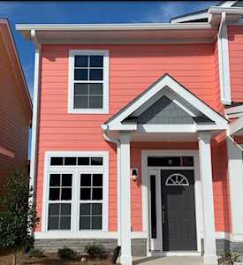 793 Moen Pl. #1001A Myrtle Beach, SC 29577