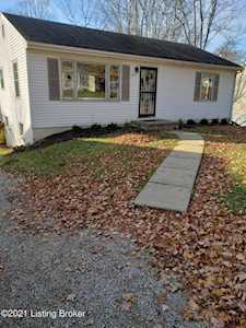 255 Webbmont Cir Shelbyville, KY 40065