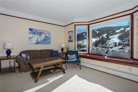 45 Beeler Place #2405 Copper Mountain, CO 80443