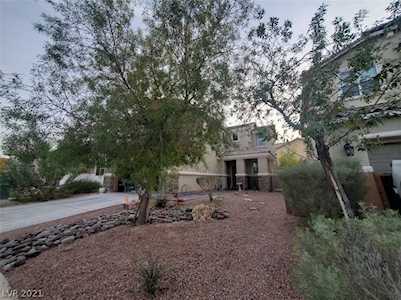 1089 Aspen Cliff Dr Henderson, NV 89011