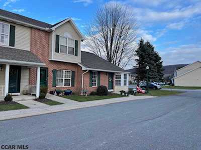 103 Riverstone Lane Bellefonte, PA 16823