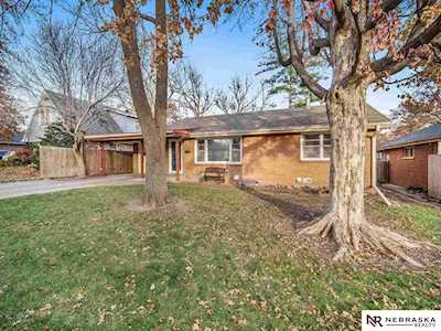1800 S 51st St Lincoln, NE 685060000