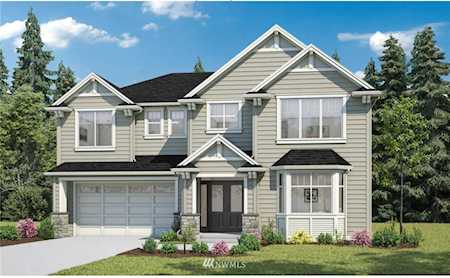 1835 245th Place NE Sammamish, WA 98074
