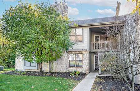 5308 Darlington Road Columbus, OH 43220