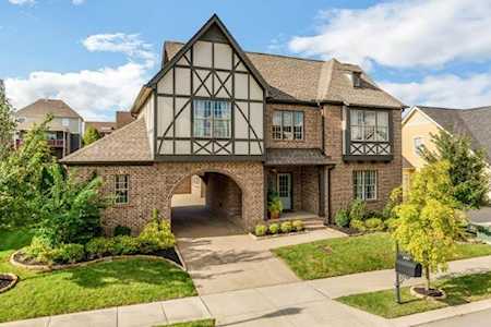 313 Finnhorse Ln Franklin, TN 37064