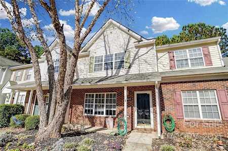 11645 Boxer Ln Charlotte, NC 28269
