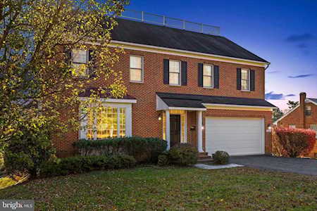 3303 Arundel Ave Alexandria, VA 22306