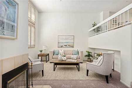 8314 Atlanta Ave #103 Huntington Beach, CA 92646