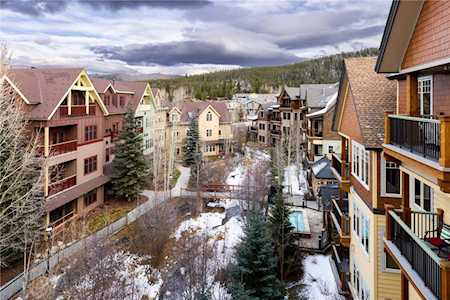 610 Columbine Rd #6409 Breckenridge, CO 80424