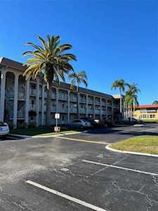 1303 S Hercules Ave #8 Clearwater, FL 33764