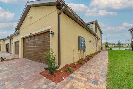 12415 Ghiberti Cir #102 Venice, FL 34293