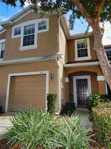 2457 Harleyford PLACE Casselberry, FL 32707