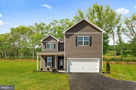 78 Vintage Ln Hanover, PA 17331