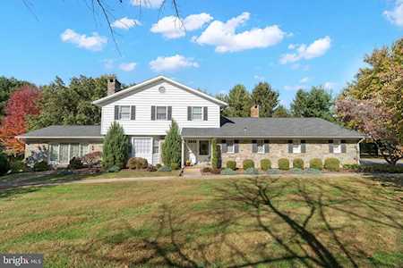 2000/1998 Bulls Sawmill Rd Freeland, MD 21053