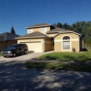 398 Mohave TERRACE Lake Mary, FL 32746