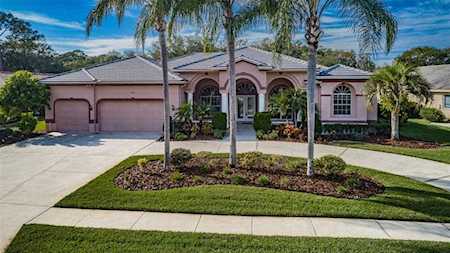 2122 Muirfield WAY Oldsmar, FL 34677