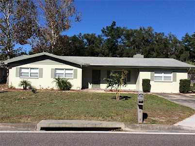 6801 Main St New Port Richey, FL 34653