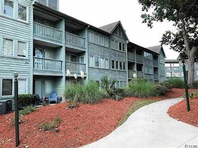 5905 South Kings Hwy. #4202-D Myrtle Beach, SC 29575