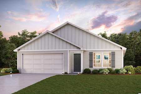 486 Francis Parker Rd. Georgetown, SC 29440