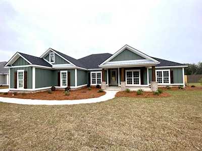 405 4-H Club Road Lake Park, GA 31636