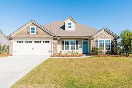 4067 Mckenzie Lane Valdosta, GA 31605