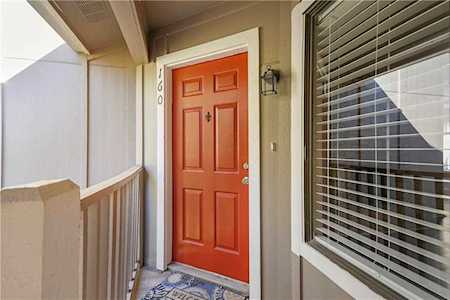 1720 Timber Ridge RD #160 Austin, TX 78741