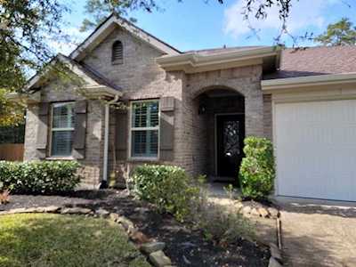 9222 Running Eagle Falls Dr Tomball, TX 77375