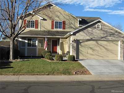 13441 Shoshone St Westminster, CO 80234