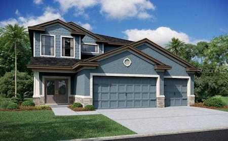12636 Sourwood WAY New Port Richey, FL 34654