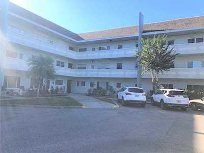 2255 Philippine Dr #57 Clearwater, FL 33763