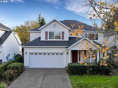 16776 NW Tucson St Beaverton, OR 97006