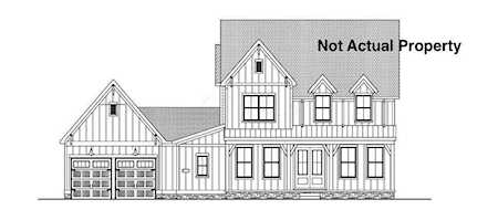 8204 Canopy Glen Drive Plain City, OH 43064