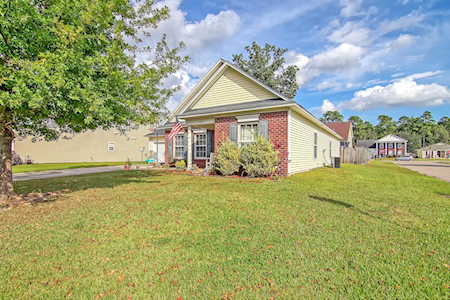 426 Green Park Ln Goose Creek, SC 29445