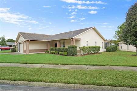 9827 Kingsport Ave New Port Richey, FL 34655