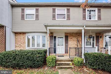490 Kenilworth Ct #490 Glen Burnie, MD 21061